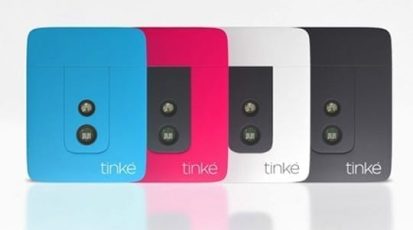 tinke1