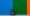 tnc160205_chameleon_1280.jpg.CROP.promo-xlarge2