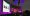 tnw17_glossier