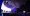 tnw2013