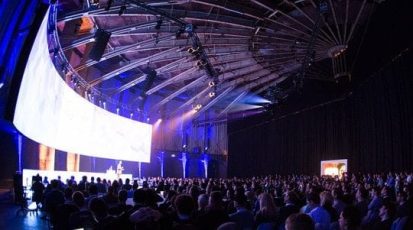 tnw2013