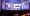 Numrush is mediapartner van The Next Web