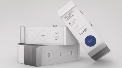 token_1