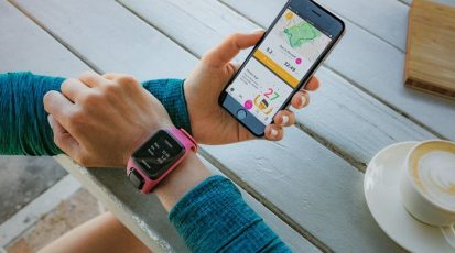 tomtom-fitnessage