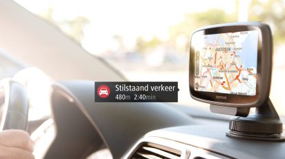 tomtom.dist.sdlmedia.com