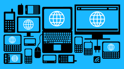 topic_net-neutrality