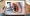 touch_surgery_slider-1_1