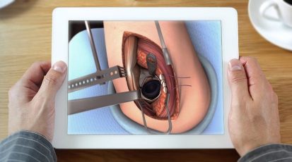 touch_surgery_slider-1_1