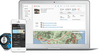 tour-hero-5ac6114e9febcddb8f606221d6937206