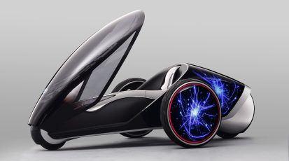 toyota-fv2-concept-2013-tokyo-motor-show-009-1