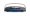 TP-LINK SR20