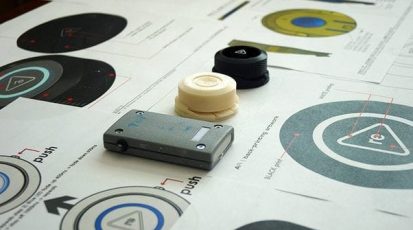 trace_extreme_sports