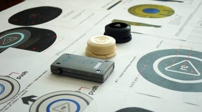 trace_extreme_sports