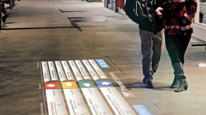 transitScreen_smartwalk