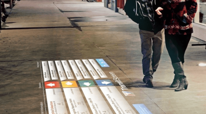 transitScreen_smartwalk