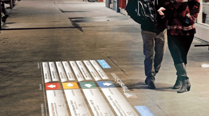 transitScreen_smartwalk