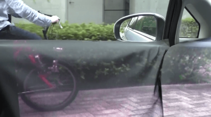 transparante_auto_screen