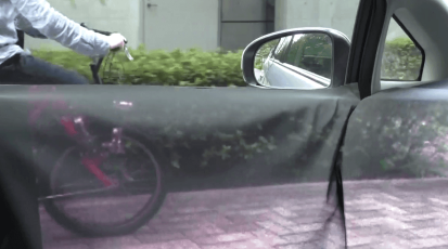 transparante_auto_screen