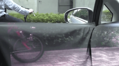transparante_auto_screen