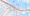 travic_screen