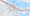 travic_screen