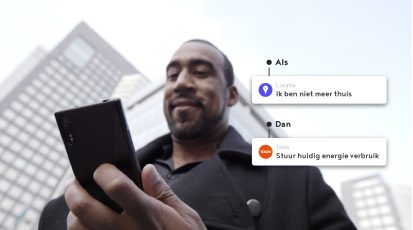 trigg-over-energieverbruik