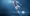 tripleit-beyondsports-vr-ajax