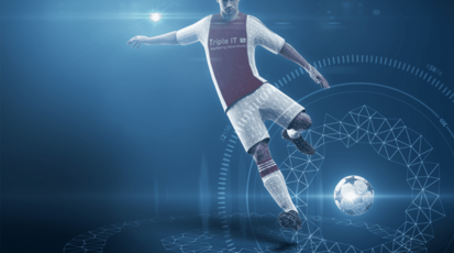 tripleit-beyondsports-vr-ajax