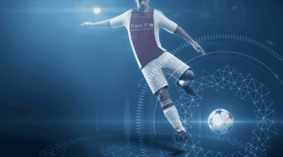 tripleit-beyondsports-vr-ajax