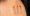 tumblr_inline_mihbigvbg81qz4rgp
