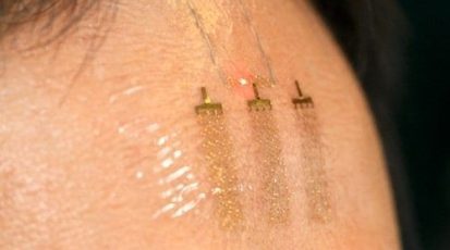 tumblr_inline_mihbigvbg81qz4rgp