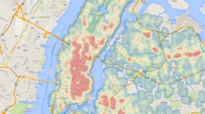 tumblr_inline_n1myfspvn21szvr4h