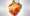 tumblr_mrw14hJzfY1s5u3s8o1_1280