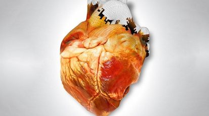 tumblr_mrw14hJzfY1s5u3s8o1_1280