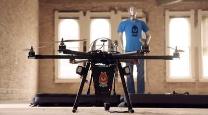 tumblr_n26n5z1xxI1qft3eko1_500