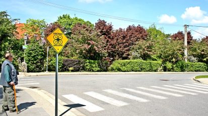 tumblr_n5fmdsxO5z1tbaq2ro1_1280