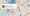 tweets_on_map