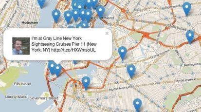 tweets_on_map