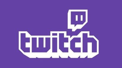 twitch