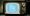 twitter-tv