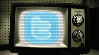twitter-tv