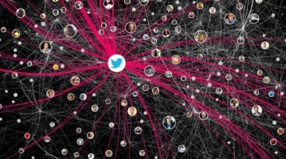 twitter_convos_co