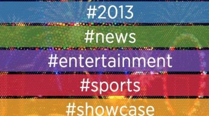 twitter_jaaroverzicht