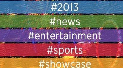 twitter_jaaroverzicht