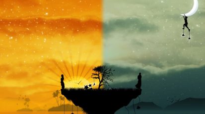 two_types_of_dream_by_desexign-full