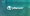 uTorrent