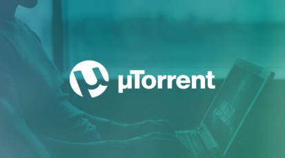 uTorrent