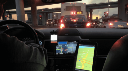 uberX-1