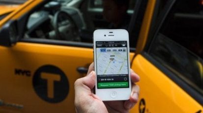 uber_numrush