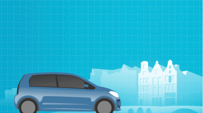 uberpop2